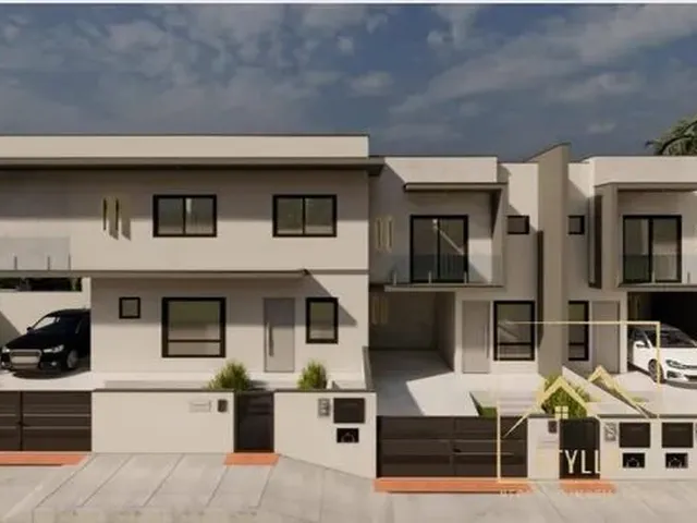 Imagem: Excelente Sobrado 86,97 M² Alto Padrão