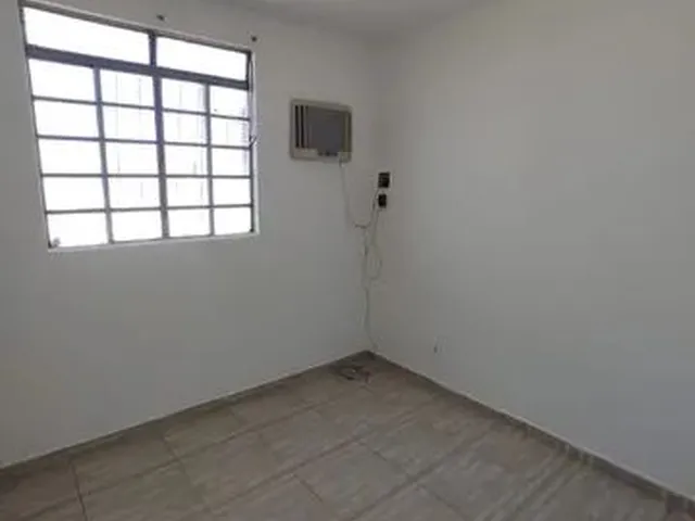 Imagem: Amp Quot Casa Quitada no Cpa 04 por Apenas