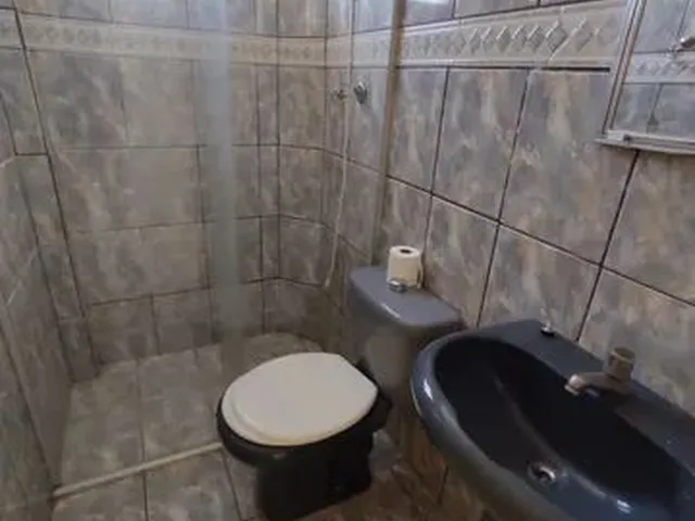 Imagem 2: Amp;Amp;Quot;Casa Quitada no Cpa 04 por Apenas 165 Mil Próximo Á Caixa D&Amp;Amp;Apos;Água