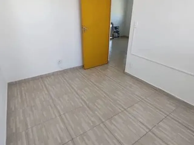Imagem 3: Amp;Amp;Quot;Casa Quitada no Cpa 04 por Apenas 165 Mil Próximo Á Caixa D&Amp;Amp;Apos;Água