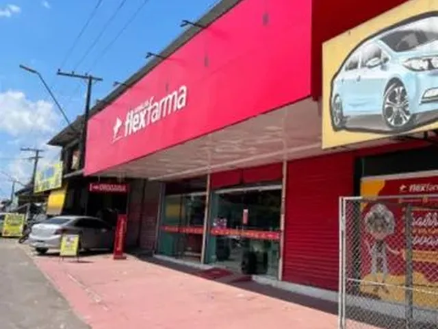 Imagem: Imóvel