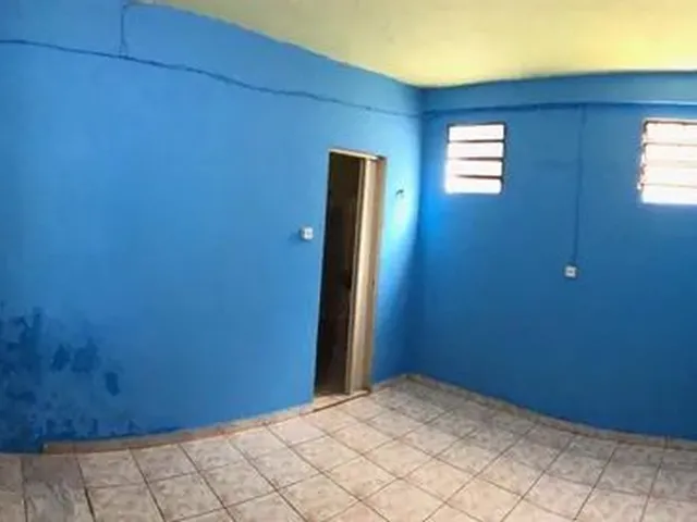 Imagem 2: Alugo Ótimo Quitinete em Petrópolis