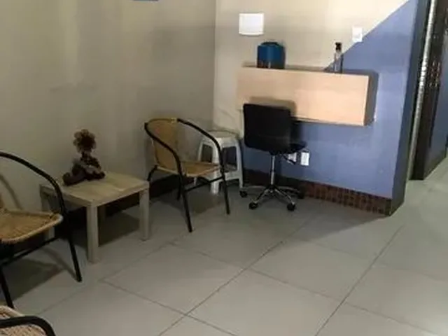 Imagem: Vendo Apartamento
