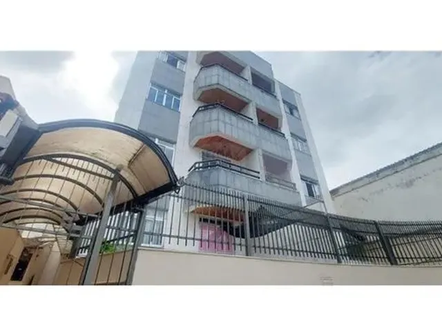 Imagem: Oportunidade Preço P/Vender Apto 2 Qtos