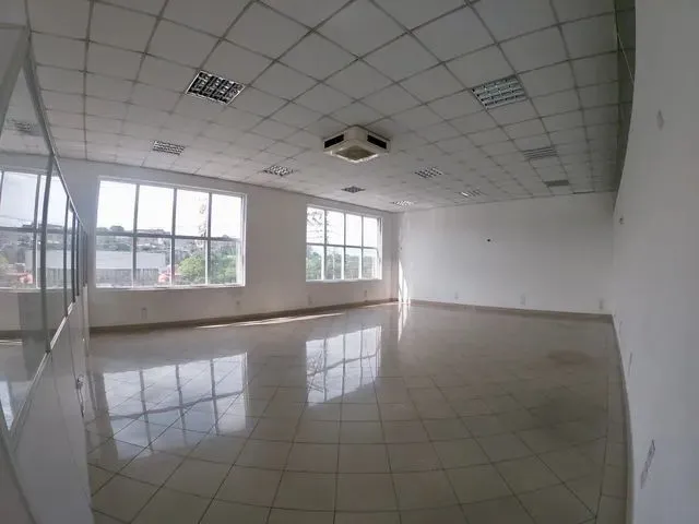 Imagem: Prédio Comercial 781 Mts Ac em Diadema