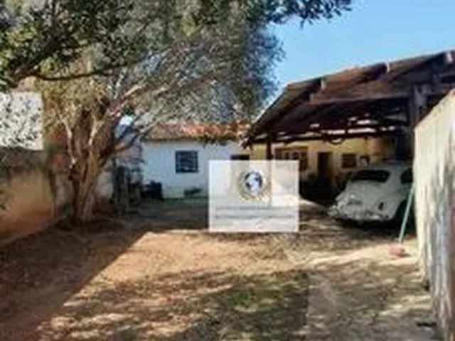 Imagem: Casa com 3 Dormitórios À Venda, 244 M²