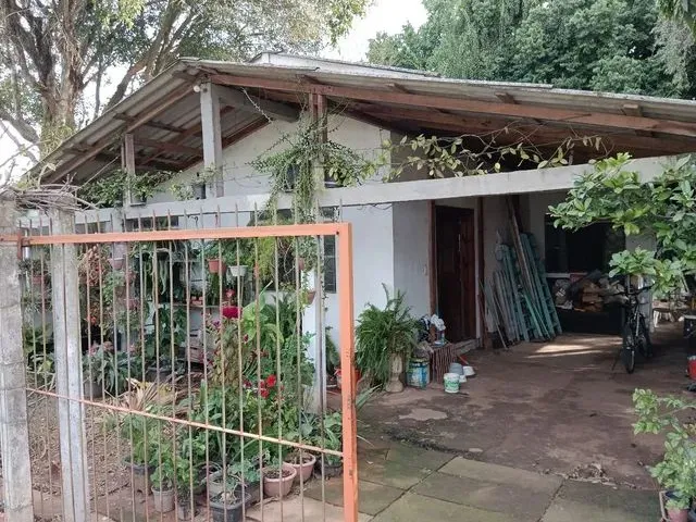 Imagem 3: Vende-Se Esquina Av. Dr Sezefredo Azambuja Vieira