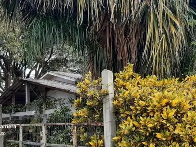 Imagem 2: Vende-Se Esquina Av. Dr Sezefredo Azambuja Vieira