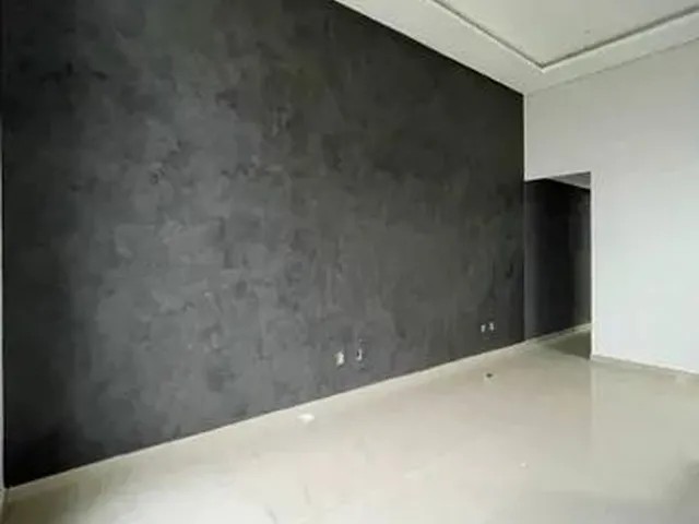 Imagem 2: Residencial Pedro Miranda