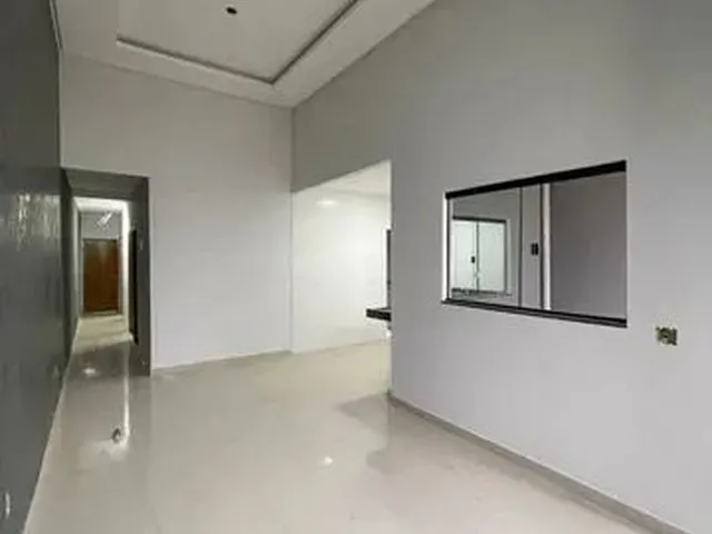 Imagem 11: Residencial Pedro Miranda