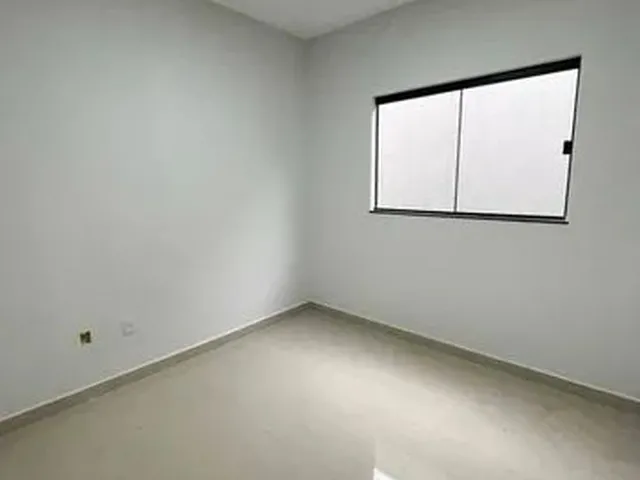 Imagem 4: Residencial Pedro Miranda