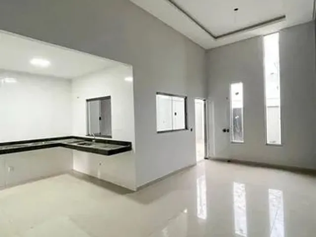 Imagem 3: Residencial Pedro Miranda