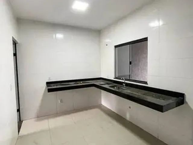Imagem 9: Residencial Pedro Miranda