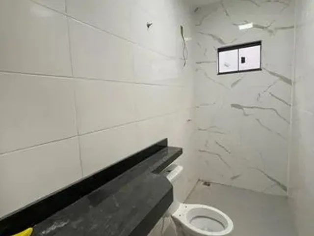 Imagem 10: Residencial Pedro Miranda