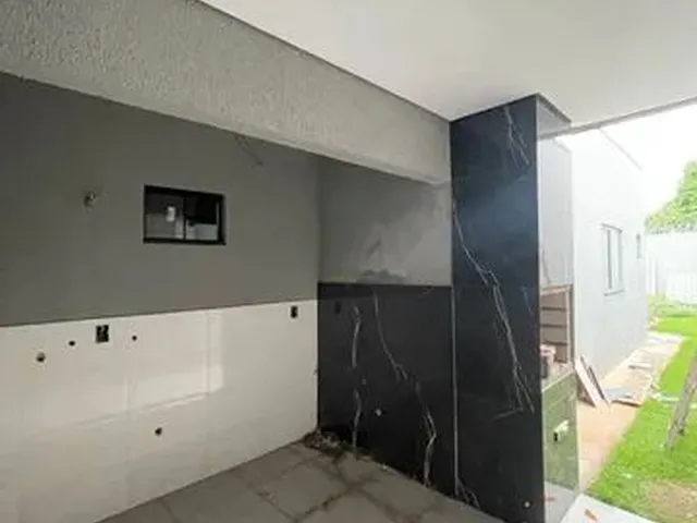 Imagem 8: Residencial Pedro Miranda