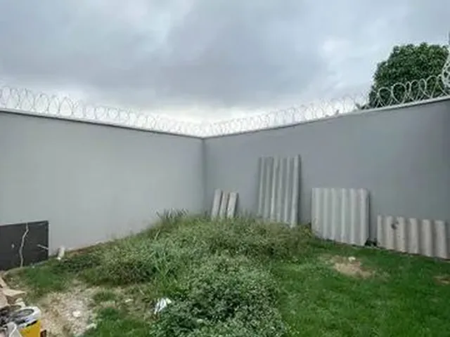 Imagem 6: Residencial Pedro Miranda