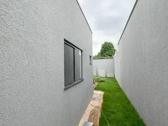 Imagem 7: Residencial Pedro Miranda