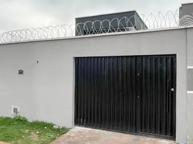 Imagem 5: Residencial Pedro Miranda