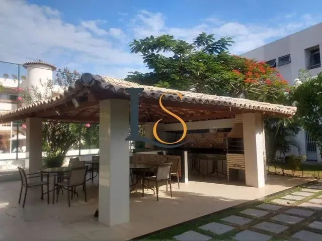 Imagem: Village para Venda em Lauro de Freitas
