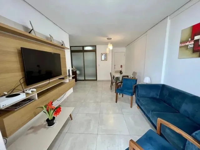 Imagem: Apartamento para Venda Possui 104 Metros