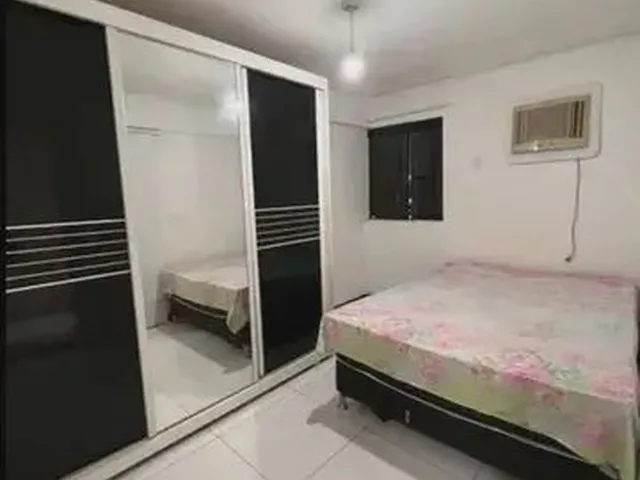 Imagem: As Casa para Venda em Boca do Rio - Salvador