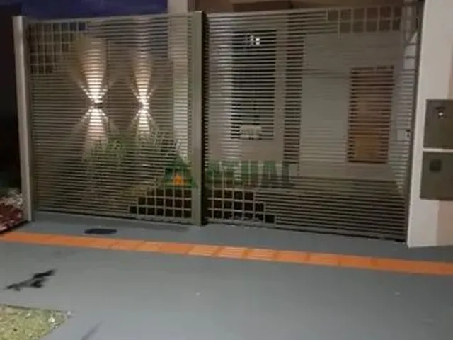 Imagem: Venda