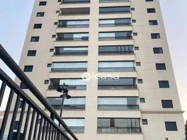 Imagem: Apartamento com 4 Dormitórios para Alugar