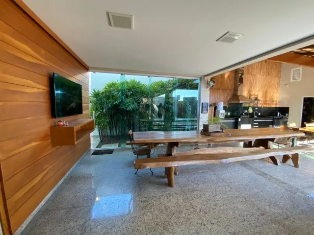 Imagem: Vendo Casa Bairro São Pedro - Sete Lagoas