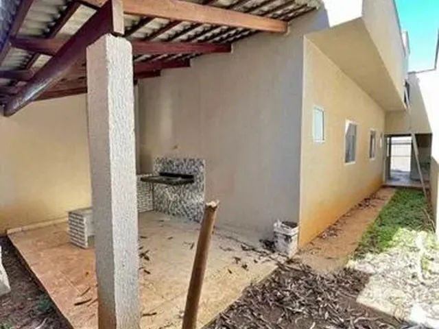 Imagem: Vendo Parcelado com Entrada Parcelas no