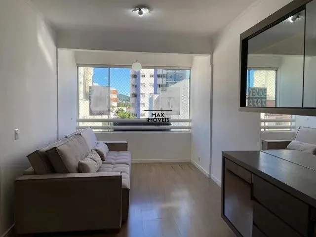 Imagem: Apartamento - Padrão - Venda - Córrego