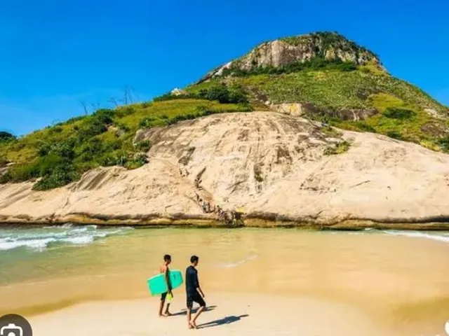 Imagem: Vendo