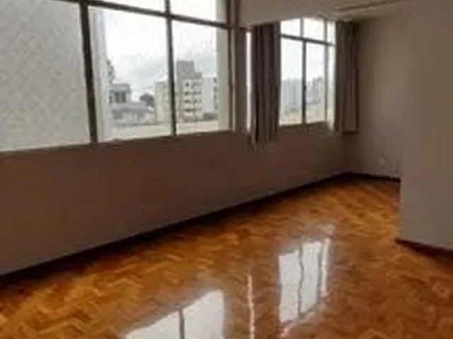 Imagem 2: Apartamento 3 Quartos no Gutierrez