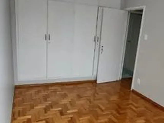 Imagem 3: Apartamento 3 Quartos no Gutierrez