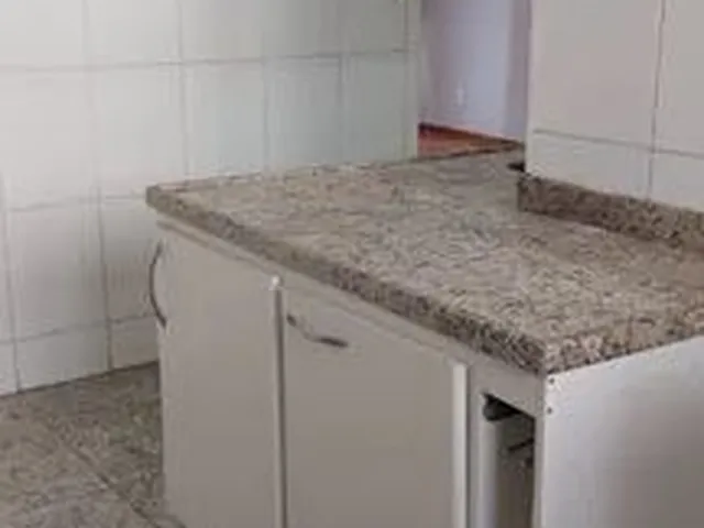 Imagem 4: Apartamento 3 Quartos no Gutierrez