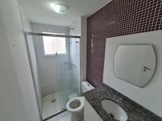 Imagem 2: Condomínio Smile Village- Cidade Nova