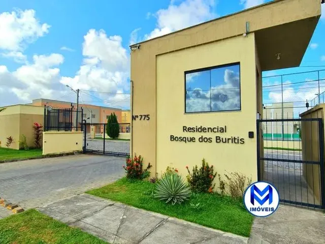 Imagem: Repasso Um Dúplex no Cidade das Rosas