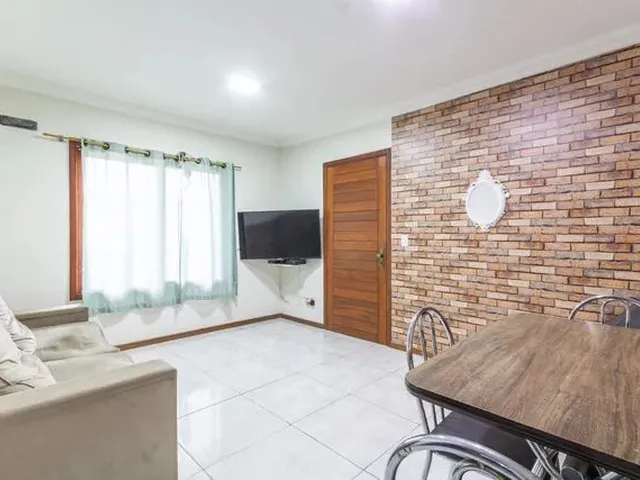 Imagem 1: Apartamento Grande Perto do Centro