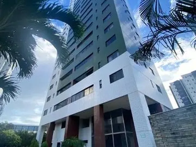 Imagem: Apartamento com 3 Dormitórios À Venda