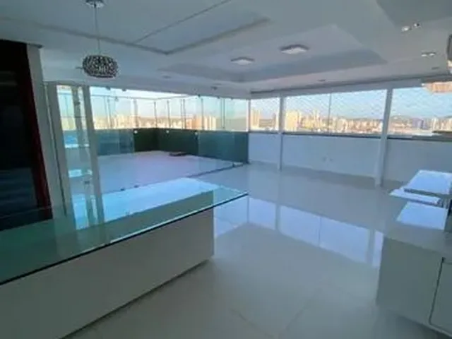 Imagem 15: Apartamento com 3 Dormitórios À Venda, 208 M² por R$ 1.050.000,00 - Lagoa Seca