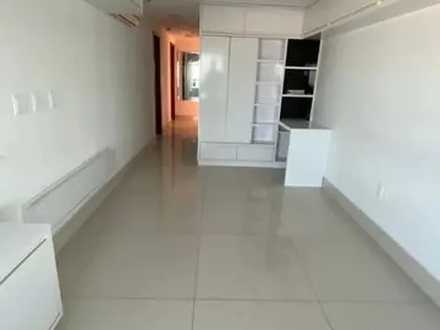Imagem 7: Apartamento com 3 Dormitórios À Venda, 208 M² por R$ 1.050.000,00 - Lagoa Seca