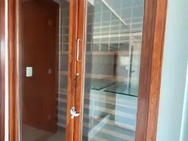 Imagem 5: Apartamento com 3 Dormitórios À Venda, 208 M² por R$ 1.050.000,00 - Lagoa Seca