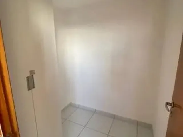 Imagem 3: Apartamento com 3 Dormitórios À Venda, 208 M² por R$ 1.050.000,00 - Lagoa Seca