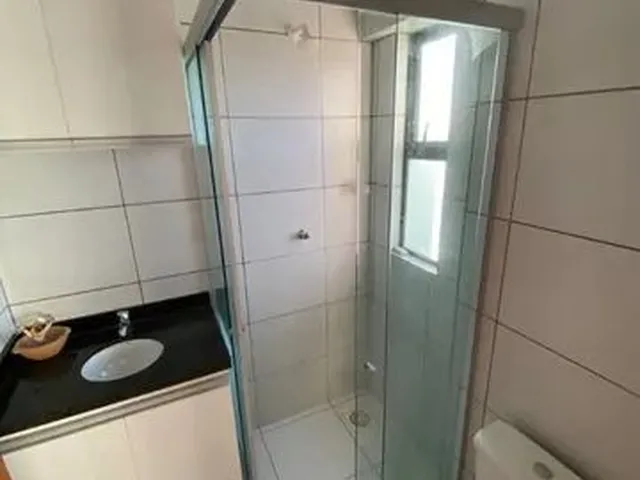 Imagem 11: Apartamento com 3 Dormitórios À Venda, 208 M² por R$ 1.050.000,00 - Lagoa Seca