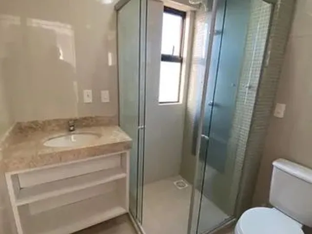 Imagem 14: Apartamento com 3 Dormitórios À Venda, 208 M² por R$ 1.050.000,00 - Lagoa Seca