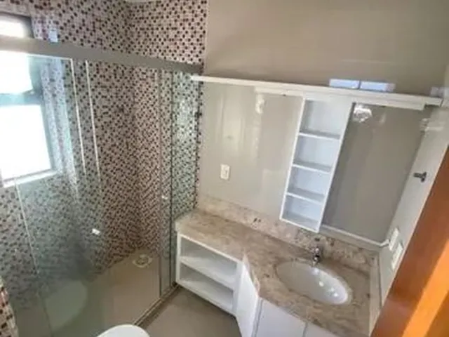 Imagem 8: Apartamento com 3 Dormitórios À Venda, 208 M² por R$ 1.050.000,00 - Lagoa Seca