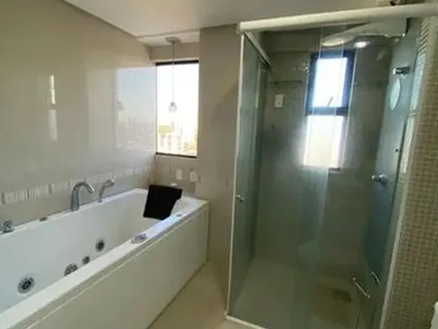Imagem 16: Apartamento com 3 Dormitórios À Venda, 208 M² por R$ 1.050.000,00 - Lagoa Seca