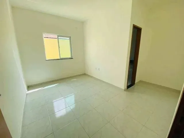 Imagem: En Casa para Venda em São Gonçalo - Salvador