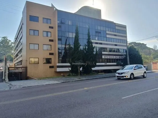 Imagem: Sala para Alugar, 31 M² por R$ 1.891/Mês