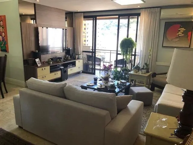 Imagem: Apartamento - Padrão - Venda - Centro