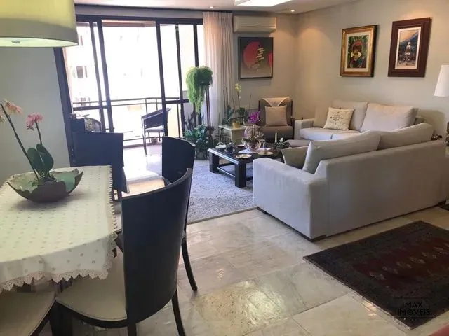 Imagem 8: Apartamento - Padrão - Venda - Centro - Florianópolis - Sc